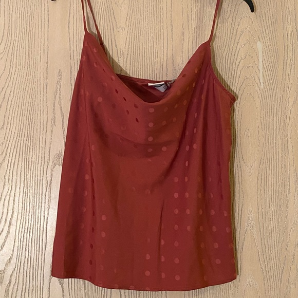 Swoop tank combo size Medium - Picture 10 of 11